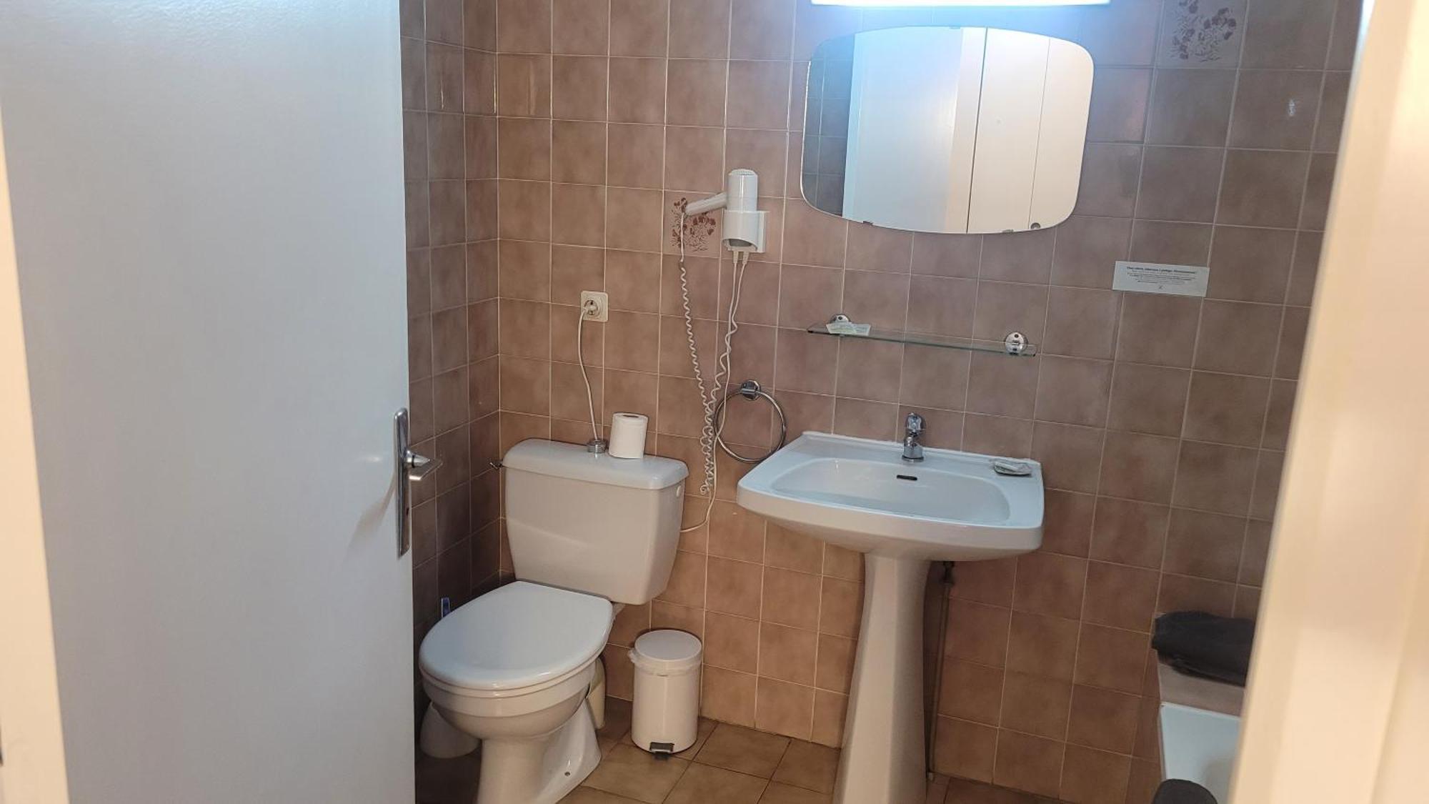 La Truffiere Hotel Puy-lʼÉvêque Bagian luar foto