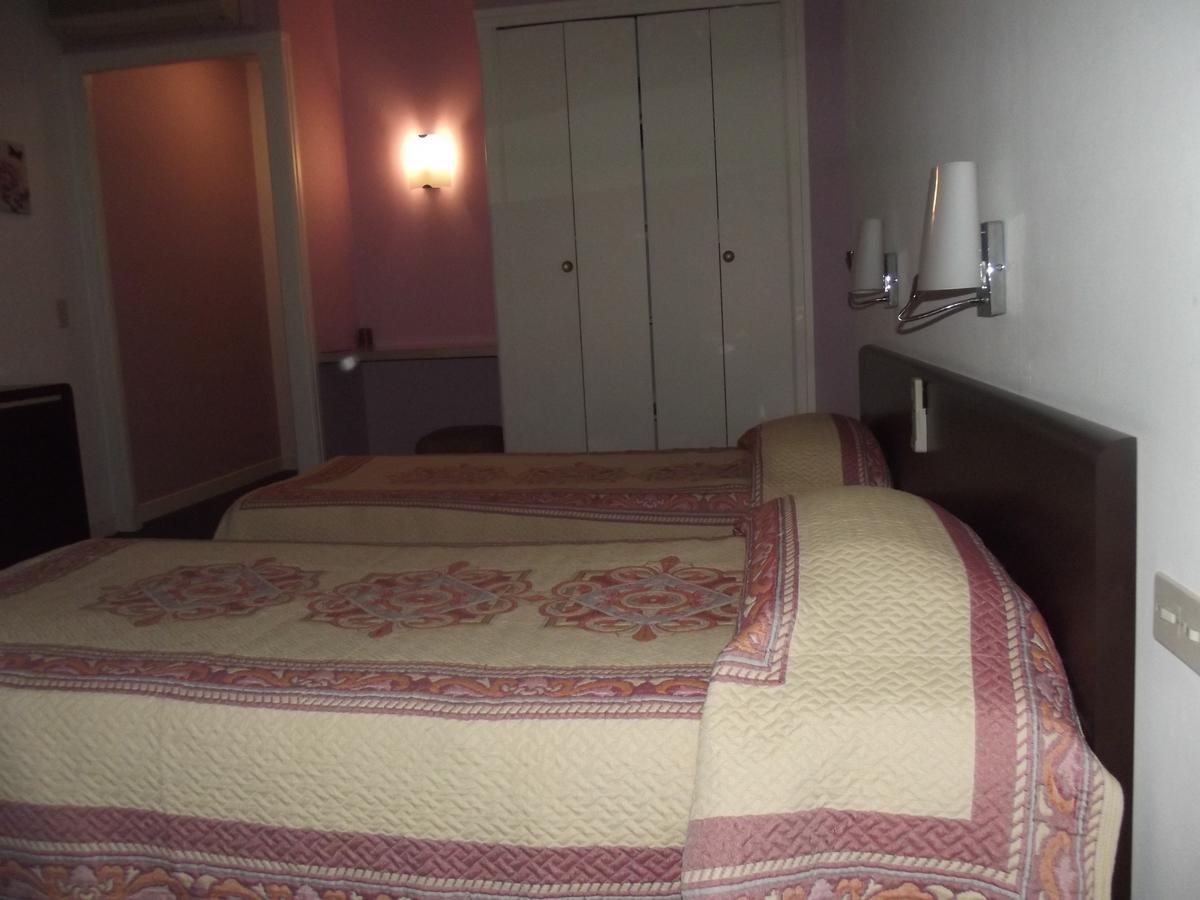 La Truffiere Hotel Puy-lʼÉvêque Bagian luar foto