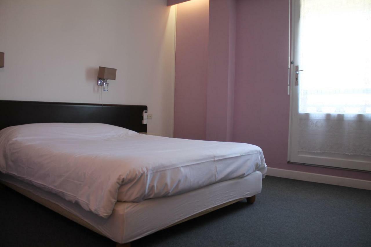 La Truffiere Hotel Puy-lʼÉvêque Bagian luar foto